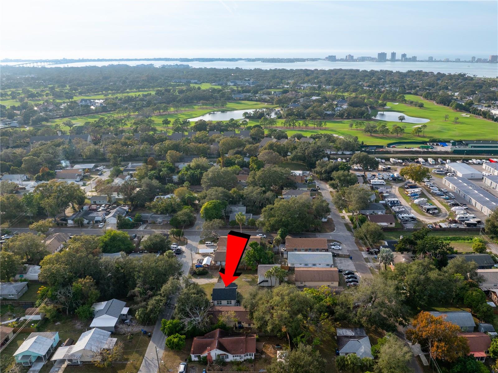 Image 4 of 27 For 1006 15th Avenue Nw