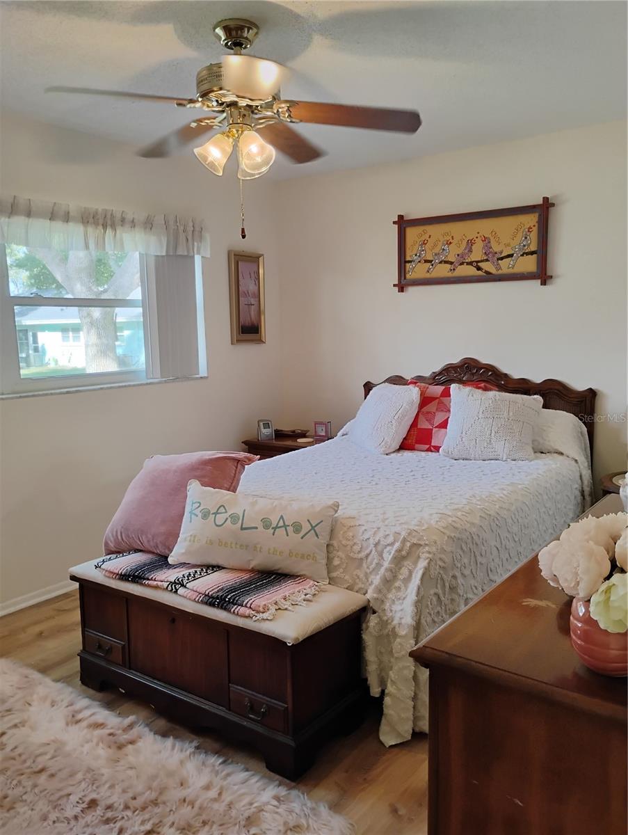 Image 13 of 45 For 2465 Northside Drive 1001