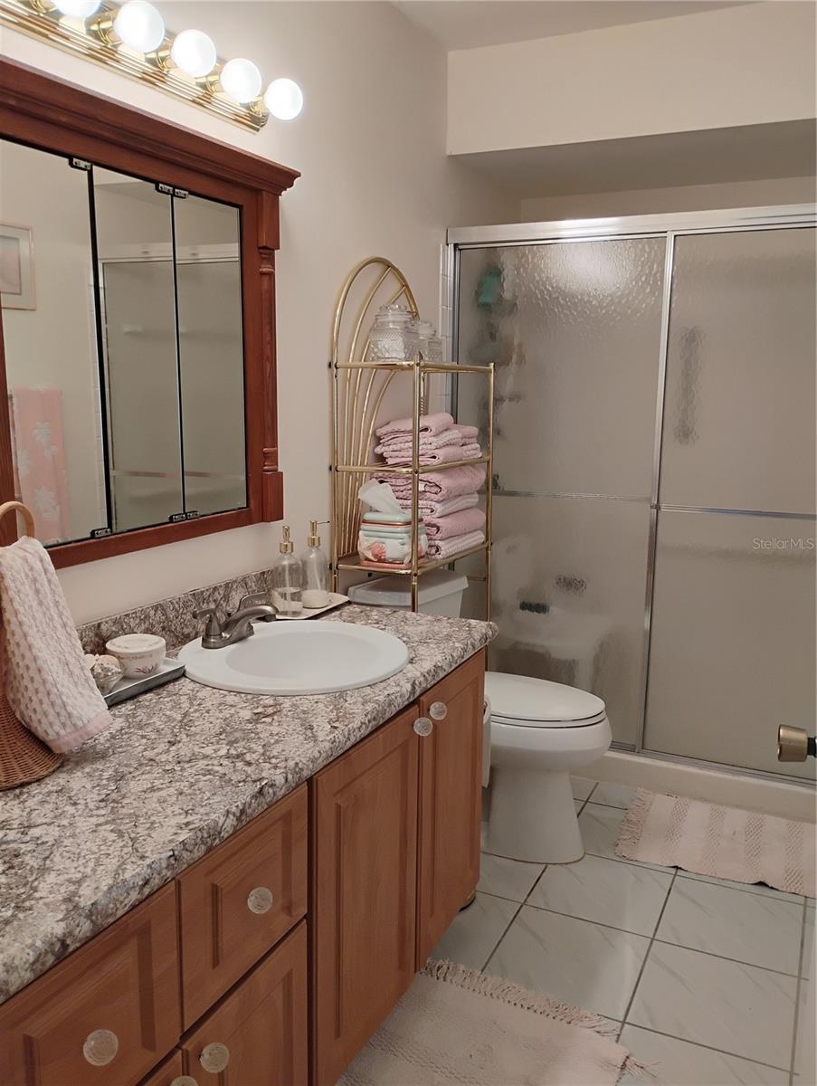 Image 15 of 45 For 2465 Northside Drive 1001