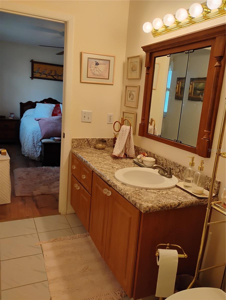 Image 16 of 45 For 2465 Northside Drive 1001