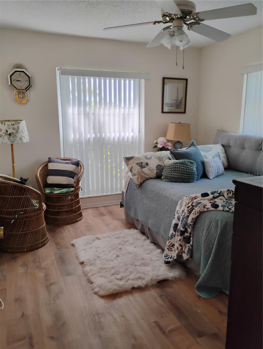 Image 17 of 45 For 2465 Northside Drive 1001