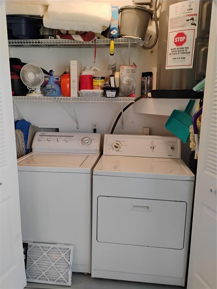 Image 23 of 45 For 2465 Northside Drive 1001