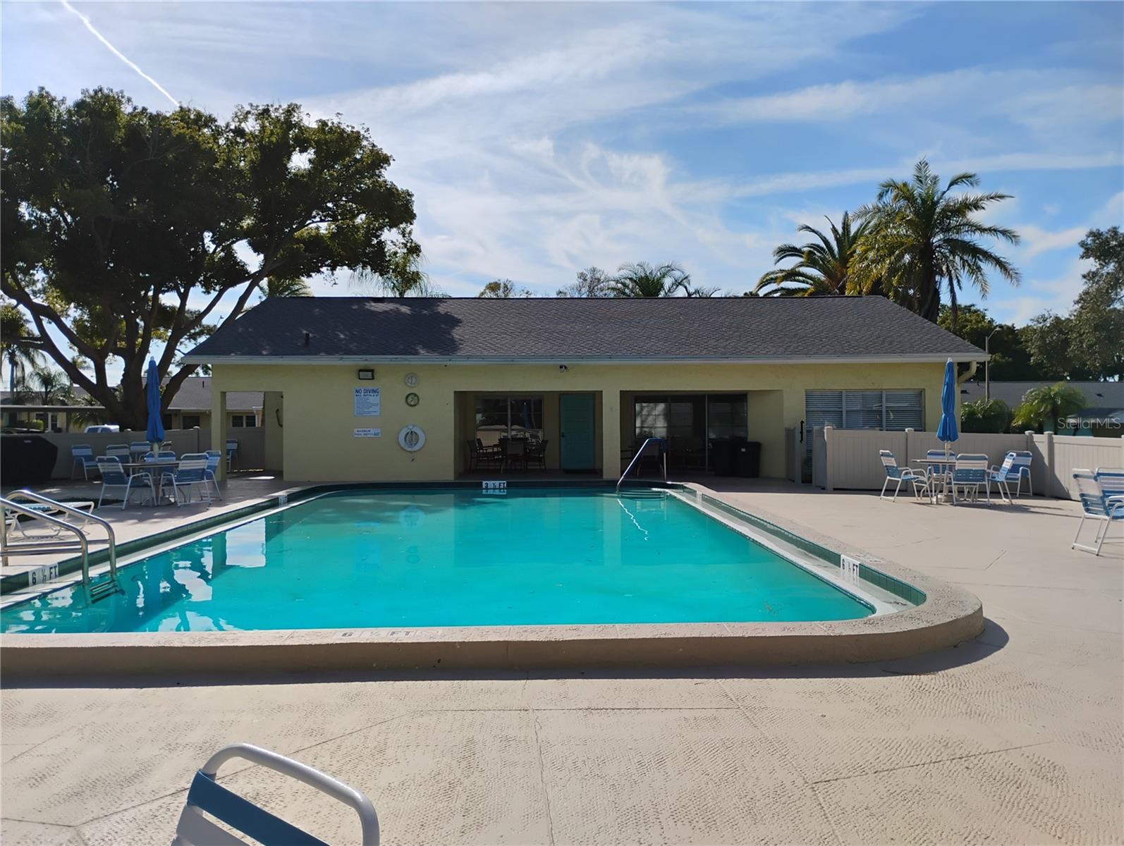 Image 42 of 45 For 2465 Northside Drive 1001