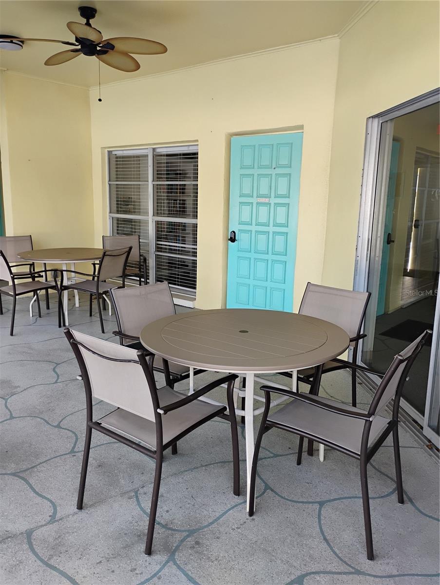 Image 43 of 45 For 2465 Northside Drive 1001