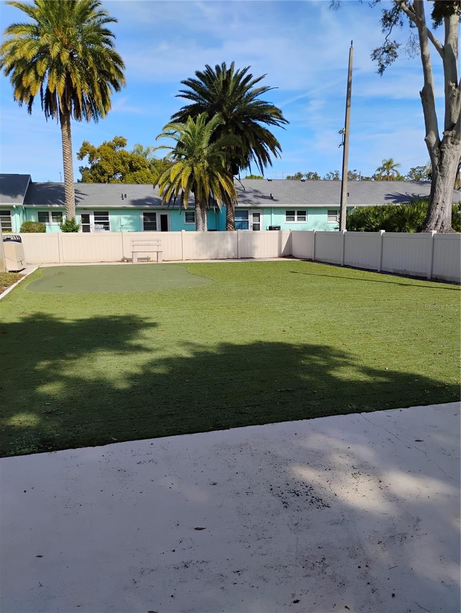 Image 44 of 45 For 2465 Northside Drive 1001