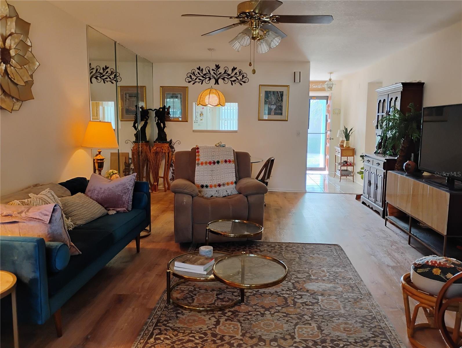 Image 6 of 45 For 2465 Northside Drive 1001