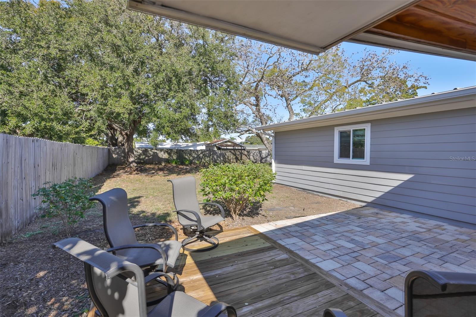 Image 31 of 35 For 4115 Bay Avenue