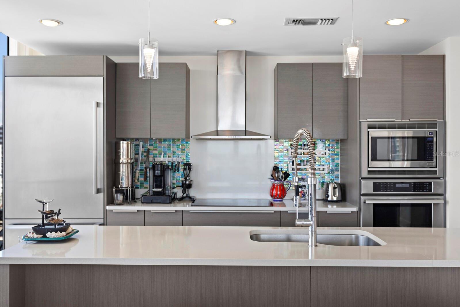 Image 13 of 64 For 175 1st Street S 1603