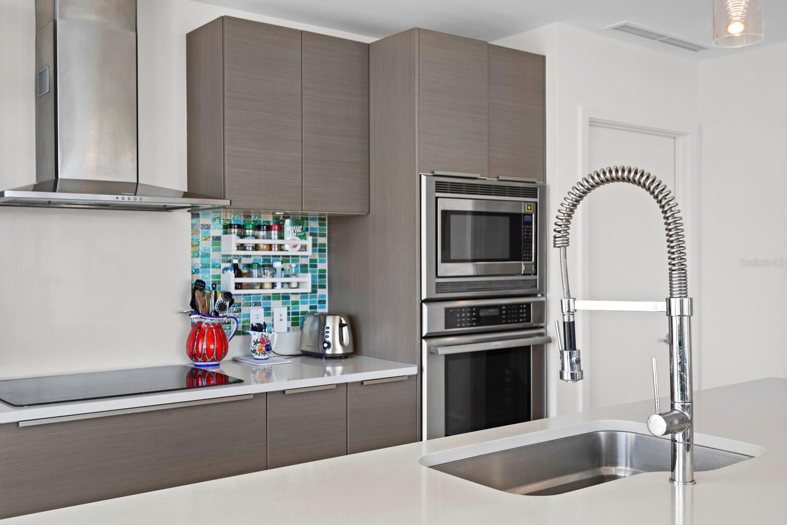 Image 15 of 64 For 175 1st Street S 1603