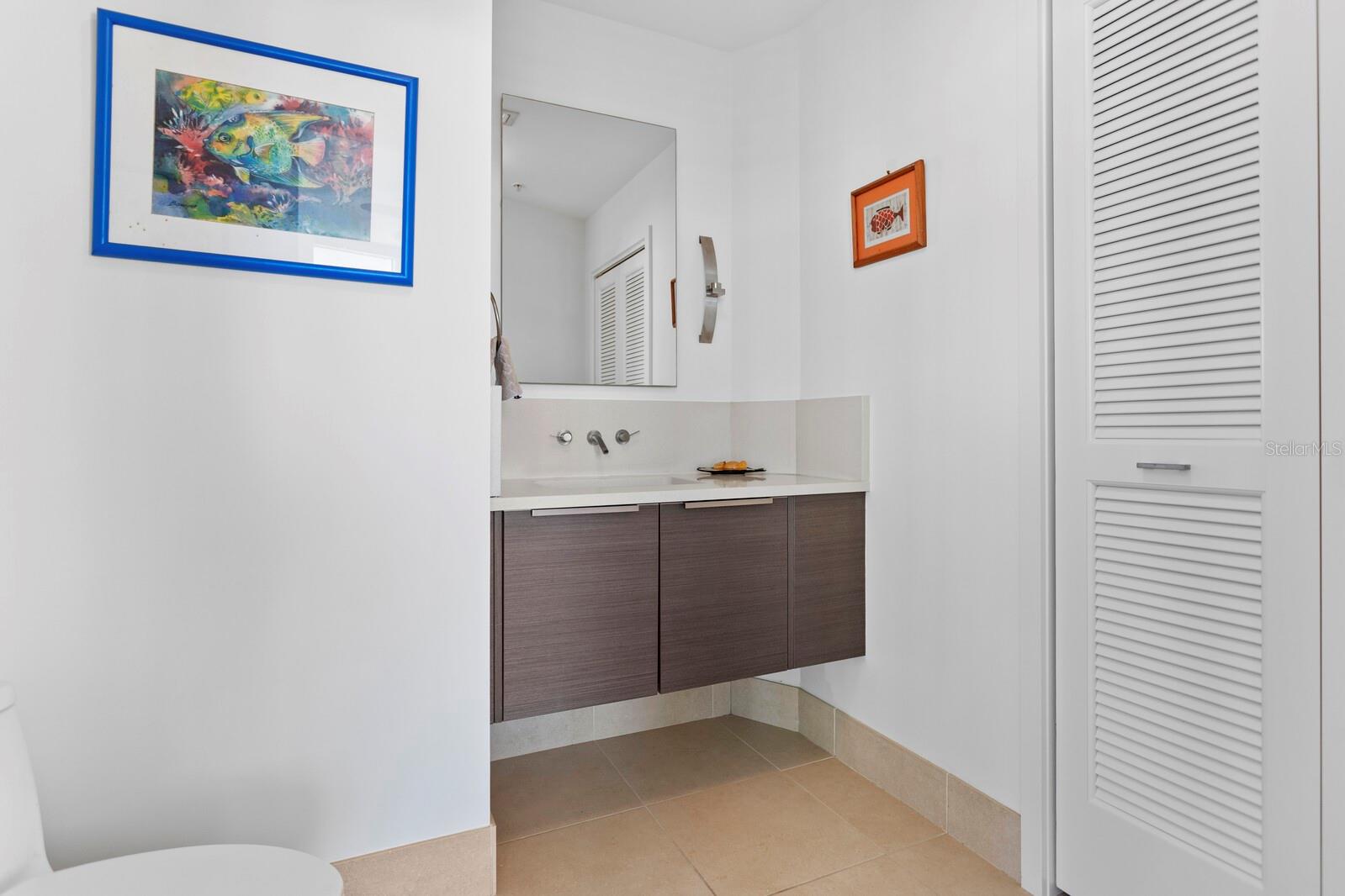 Image 18 of 64 For 175 1st Street S 1603