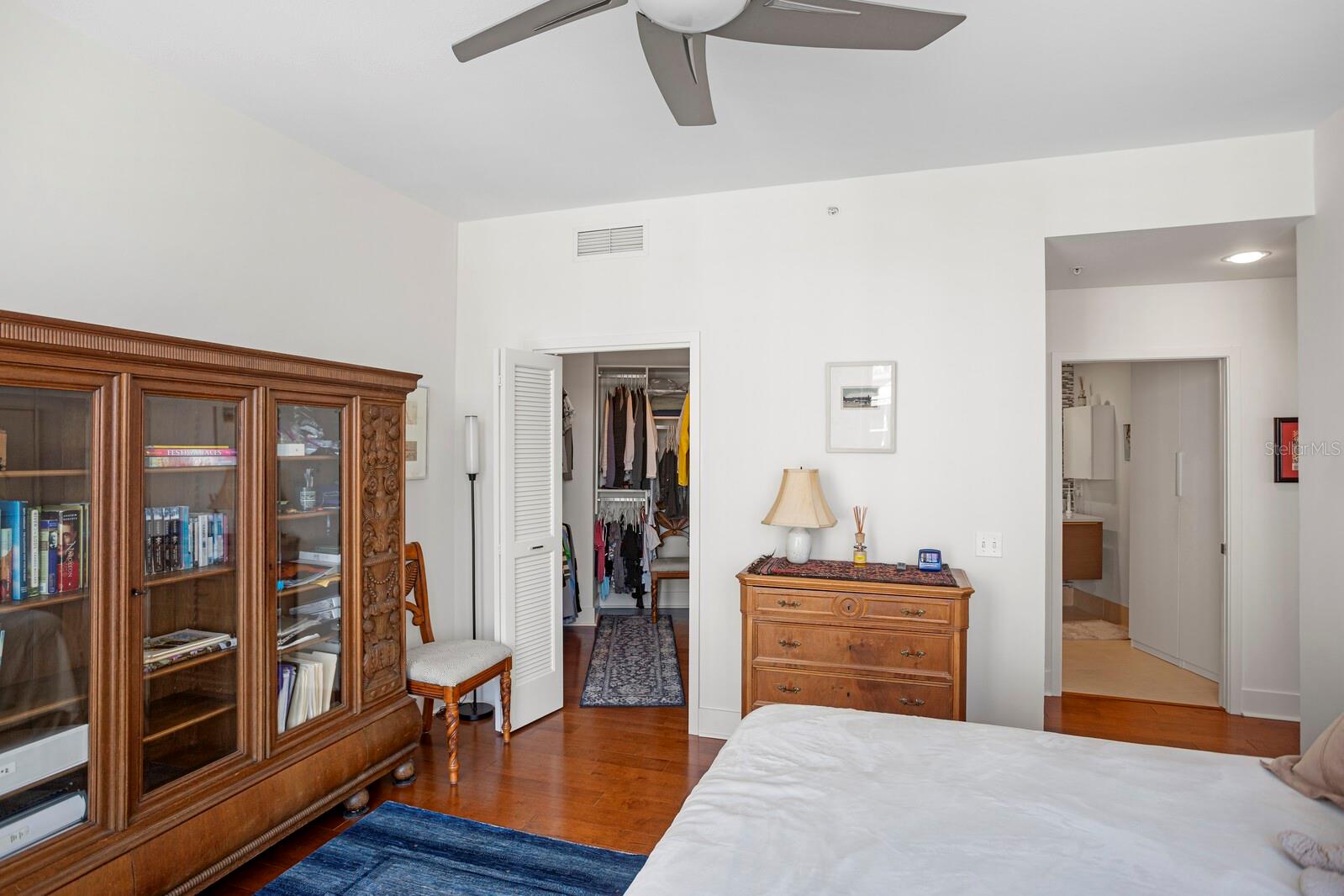 Image 23 of 64 For 175 1st Street S 1603