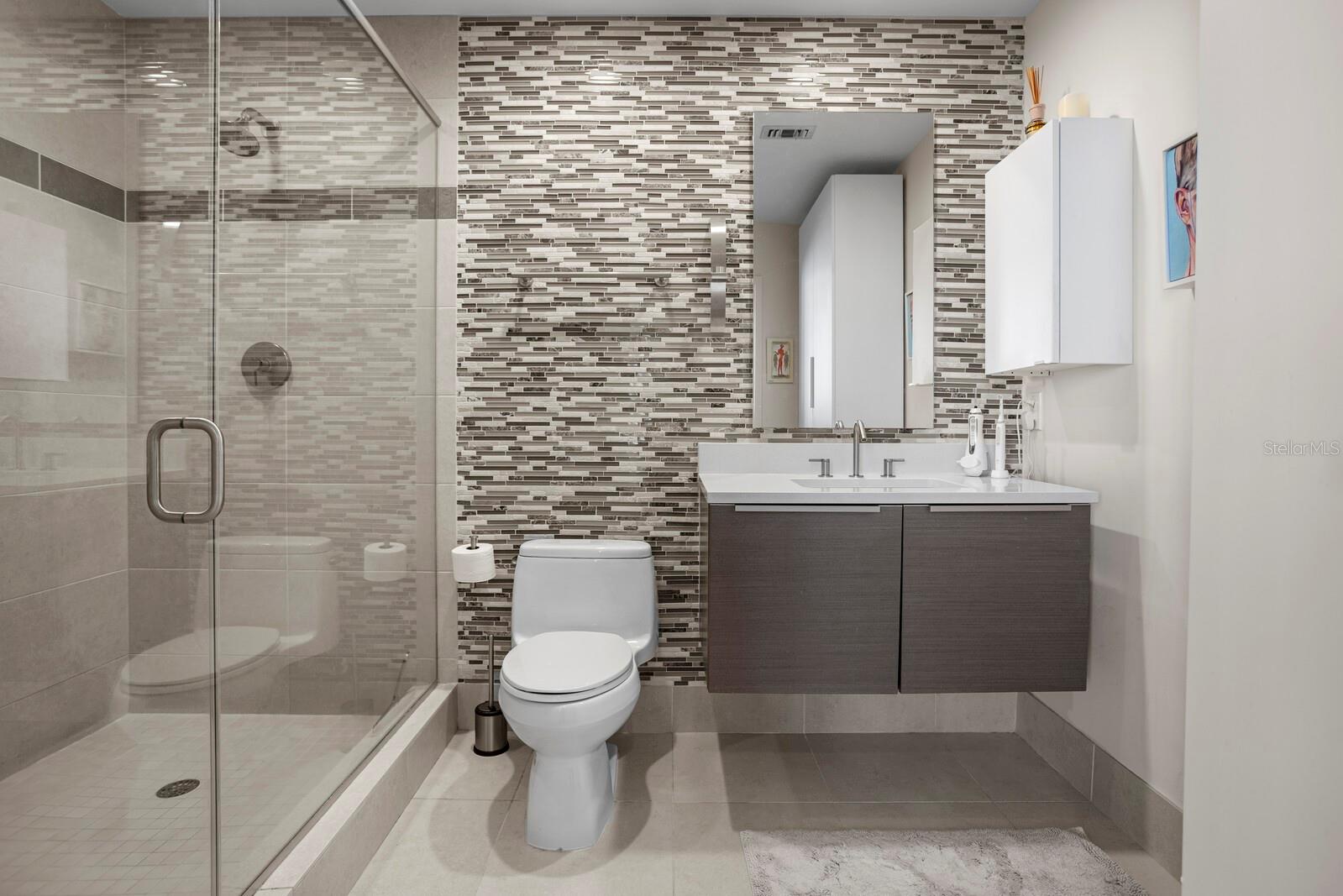 Image 24 of 64 For 175 1st Street S 1603