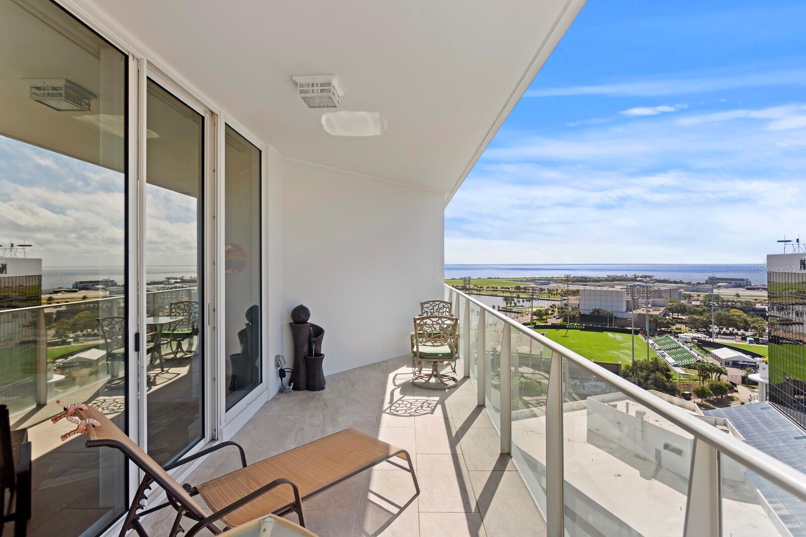 Image 29 of 64 For 175 1st Street S 1603