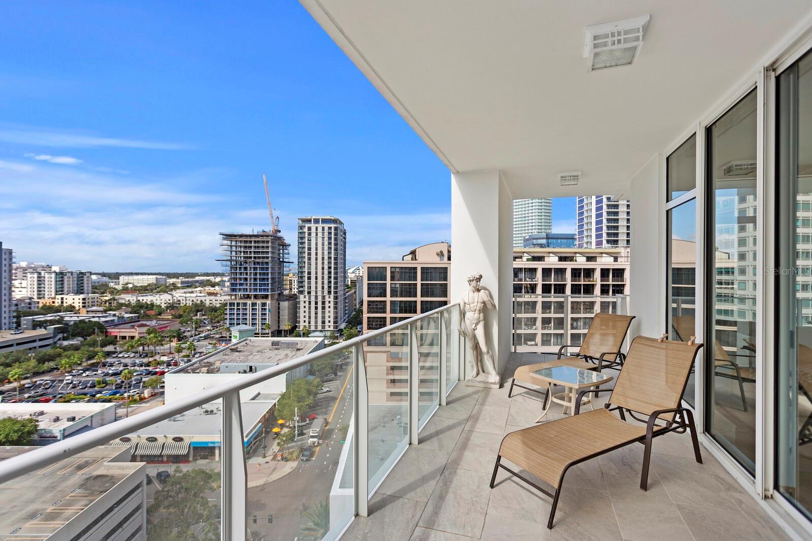 Image 31 of 64 For 175 1st Street S 1603