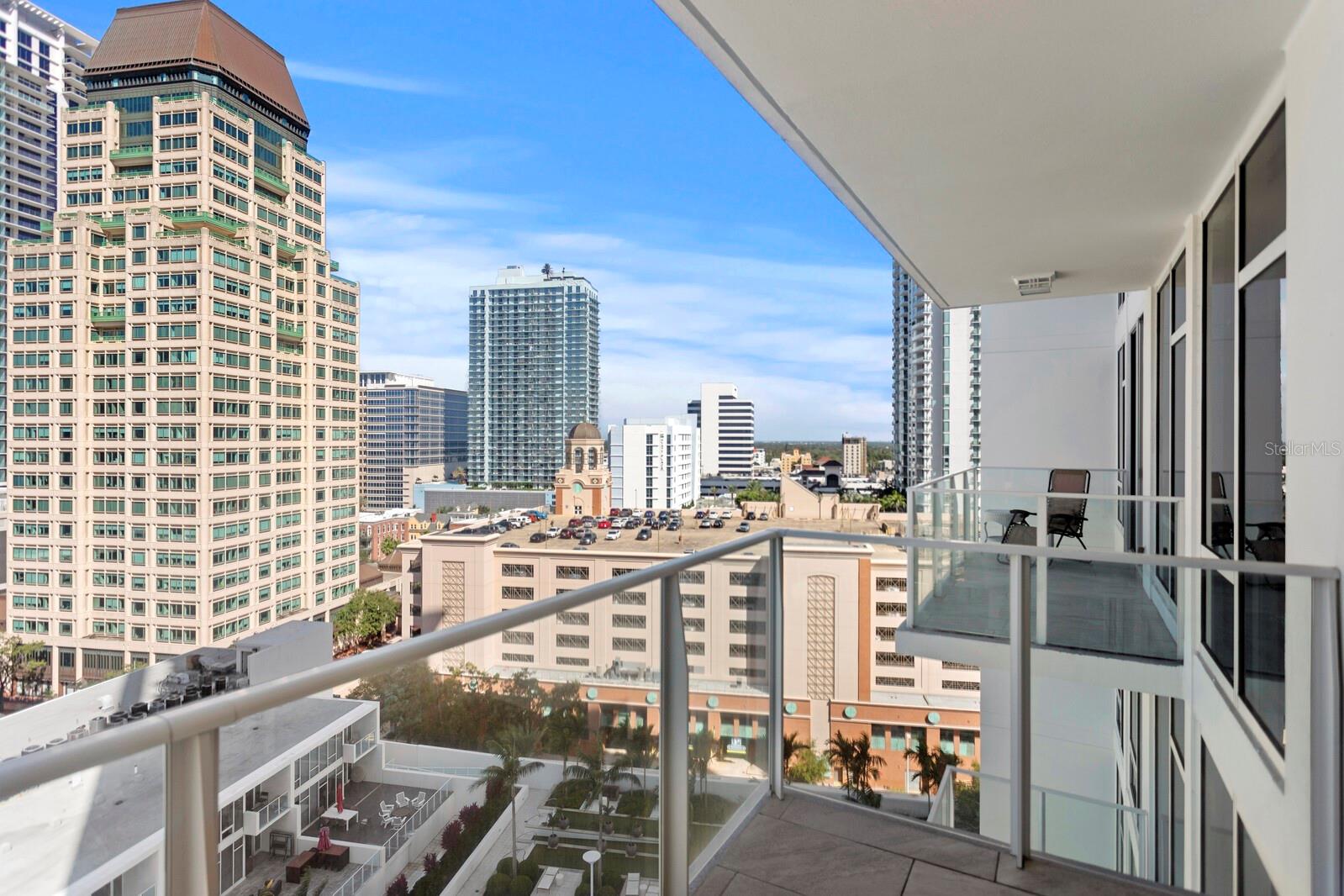 Image 32 of 64 For 175 1st Street S 1603