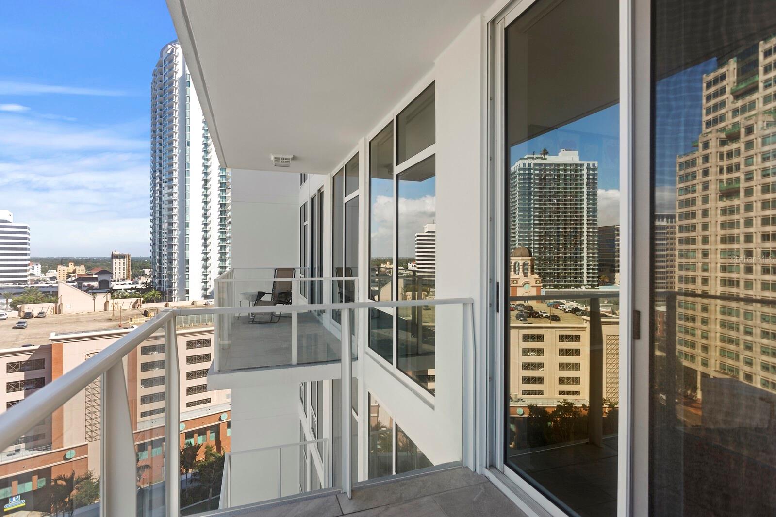 Image 33 of 64 For 175 1st Street S 1603