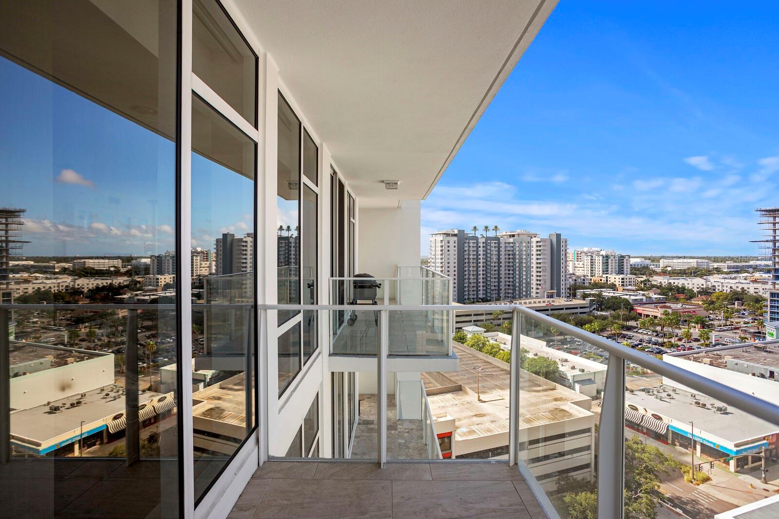 Image 38 of 64 For 175 1st Street S 1603