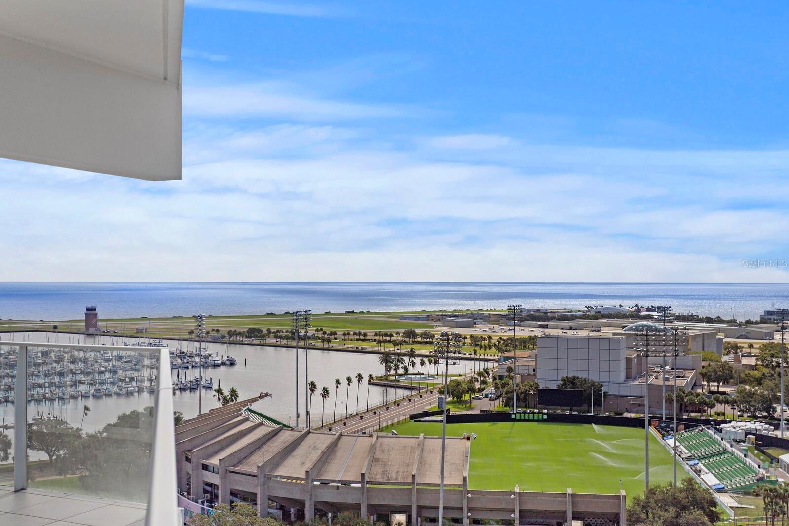 Image 39 of 64 For 175 1st Street S 1603