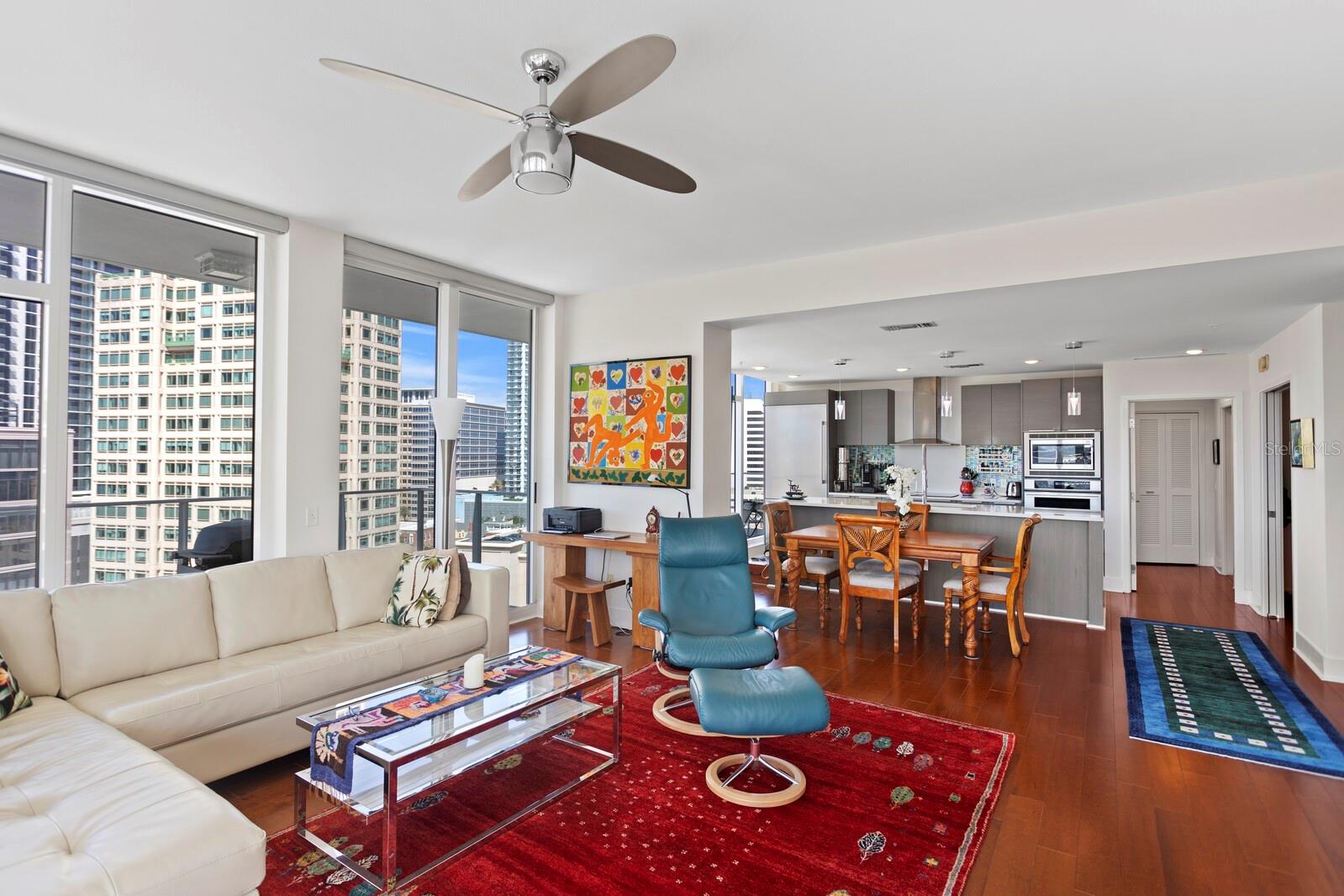 Image 4 of 64 For 175 1st Street S 1603