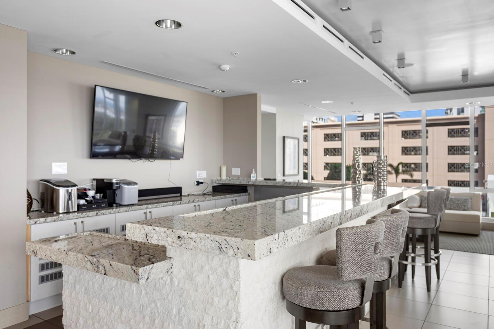 Image 46 of 64 For 175 1st Street S 1603