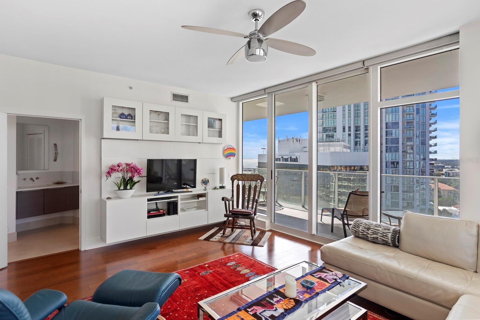 Image 5 of 64 For 175 1st Street S 1603