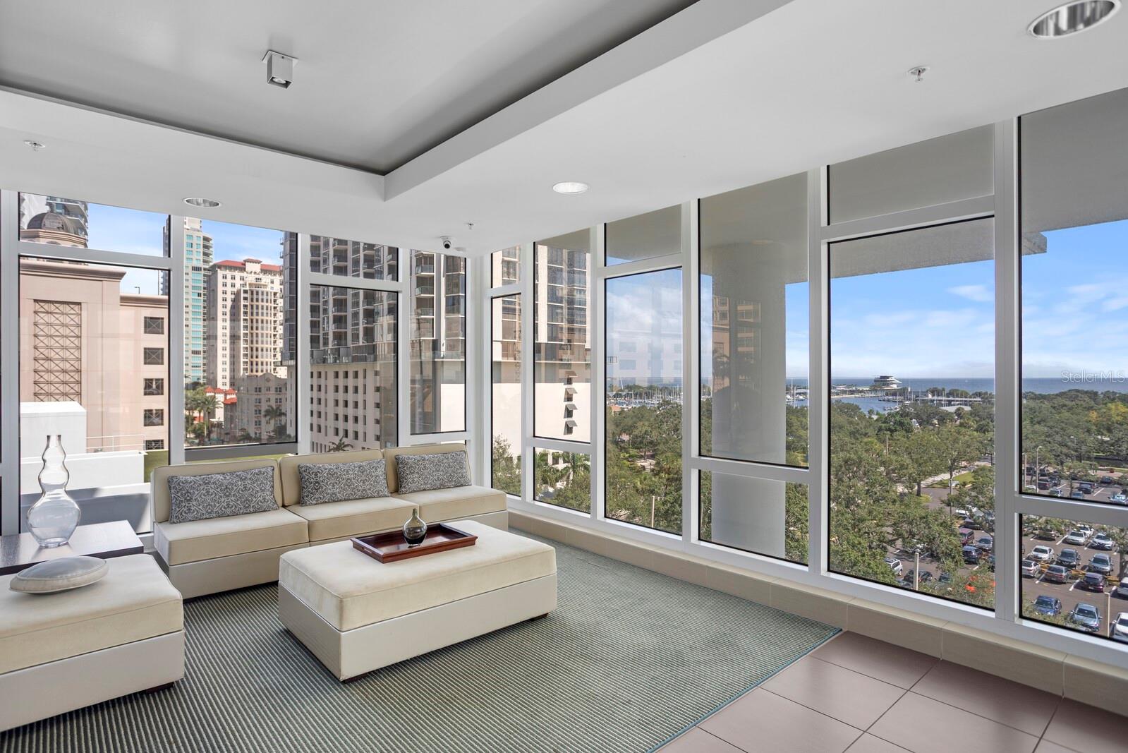 Image 50 of 64 For 175 1st Street S 1603