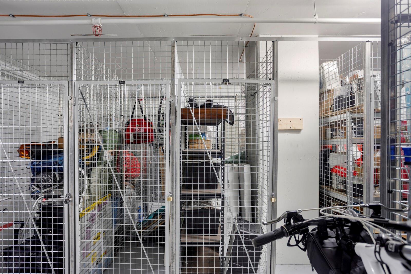 Image 51 of 64 For 175 1st Street S 1603