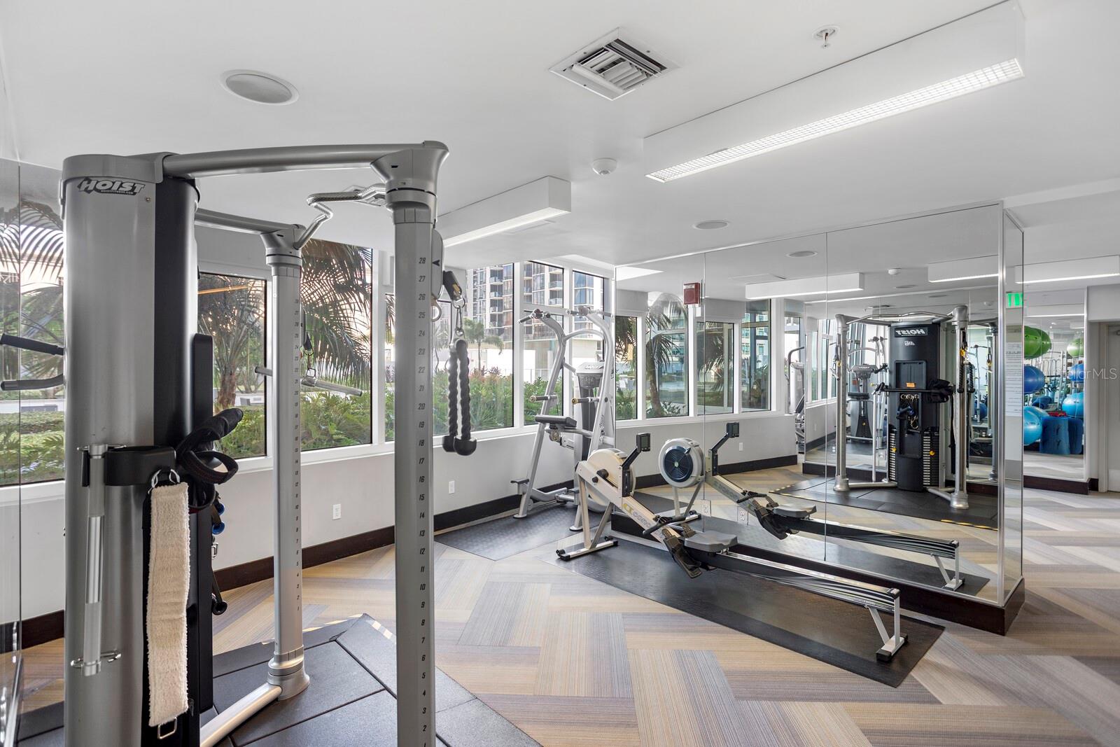 Image 56 of 64 For 175 1st Street S 1603