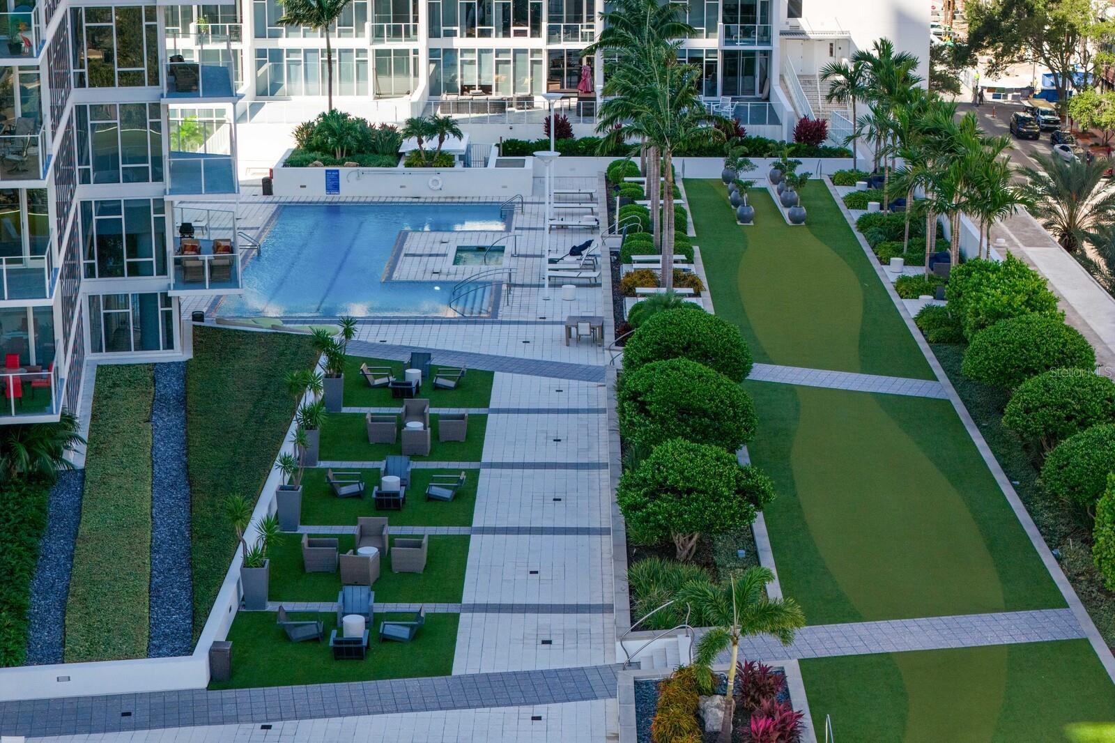 Image 60 of 64 For 175 1st Street S 1603