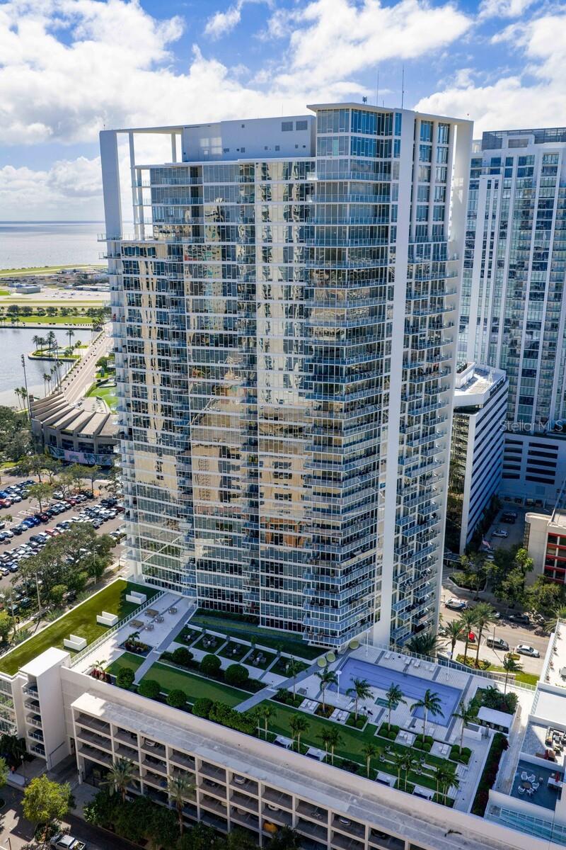 Image 64 of 64 For 175 1st Street S 1603