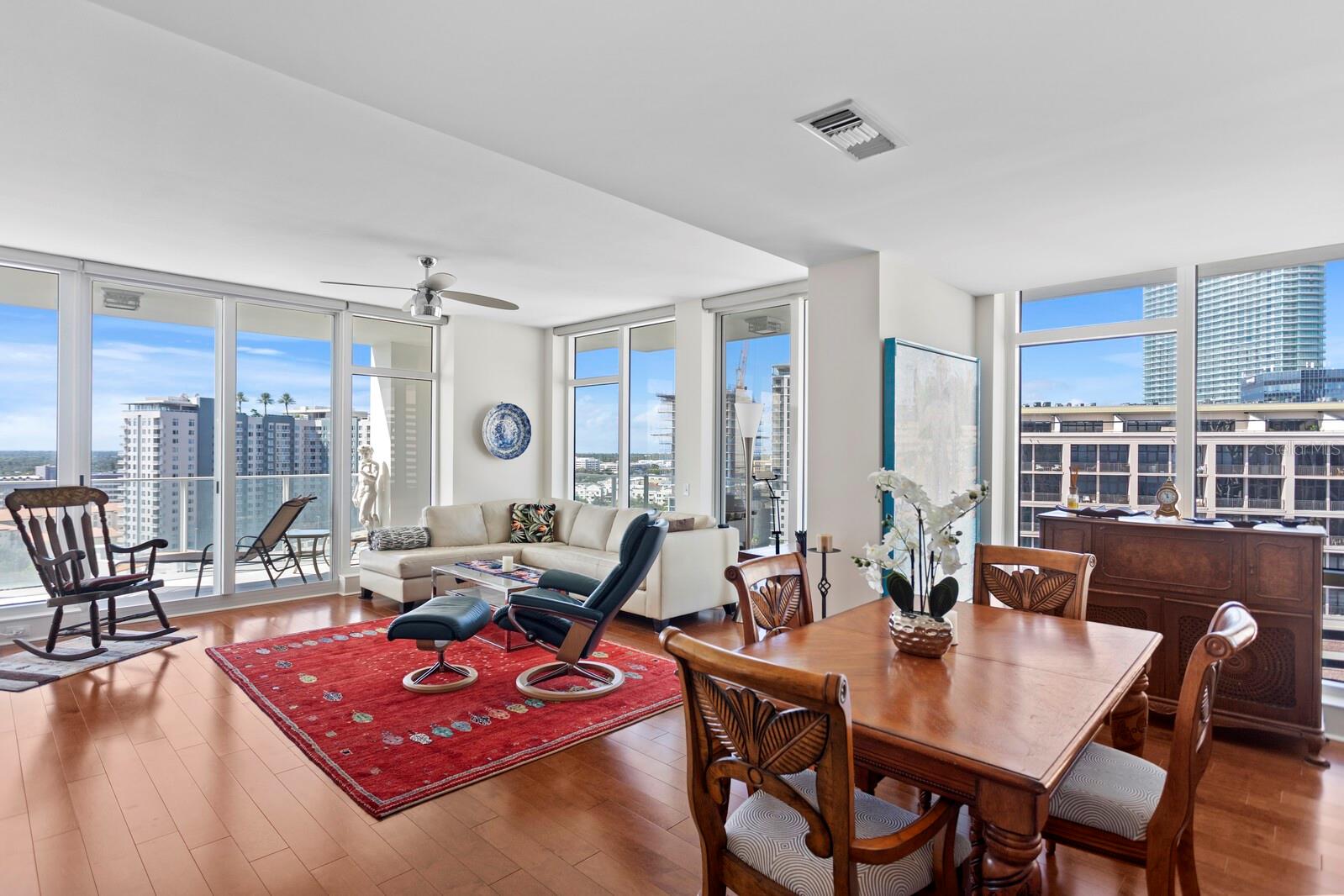 Image 8 of 64 For 175 1st Street S 1603