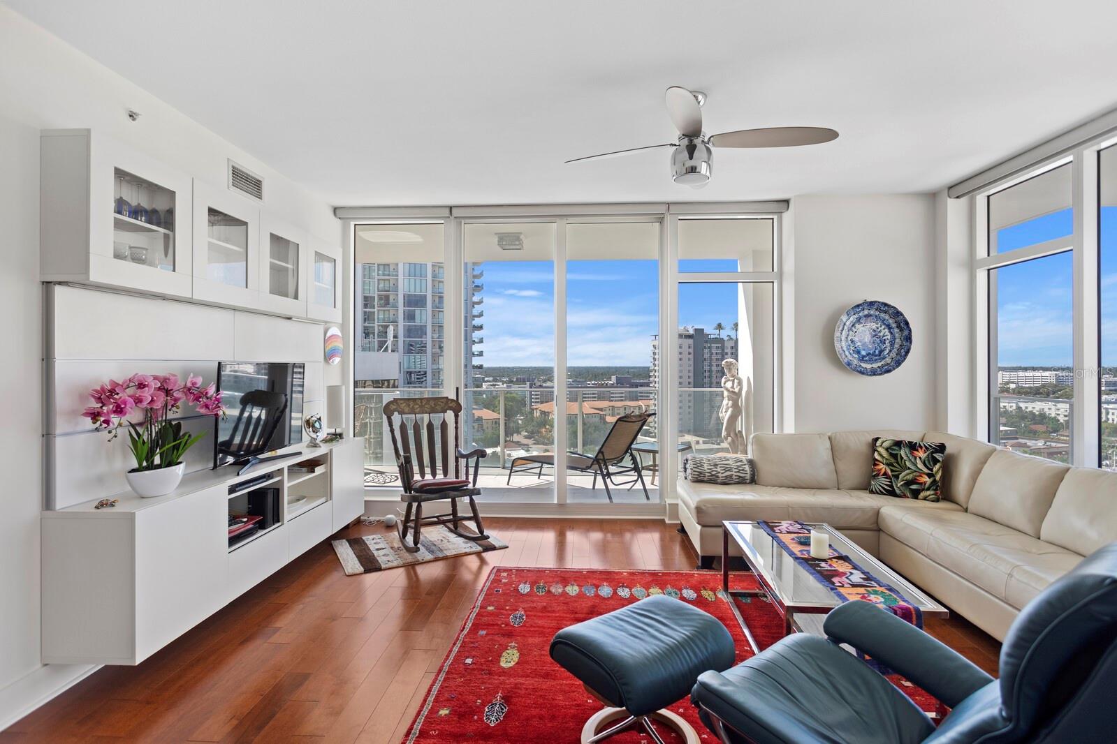 Image 9 of 64 For 175 1st Street S 1603