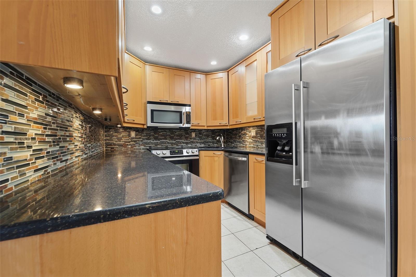 Image 10 of 30 For 1207 Pine Ridge Circle W G2