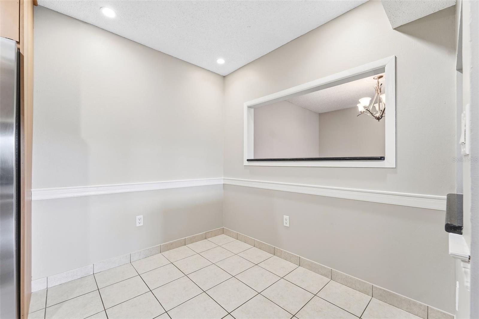 Image 12 of 30 For 1207 Pine Ridge Circle W G2