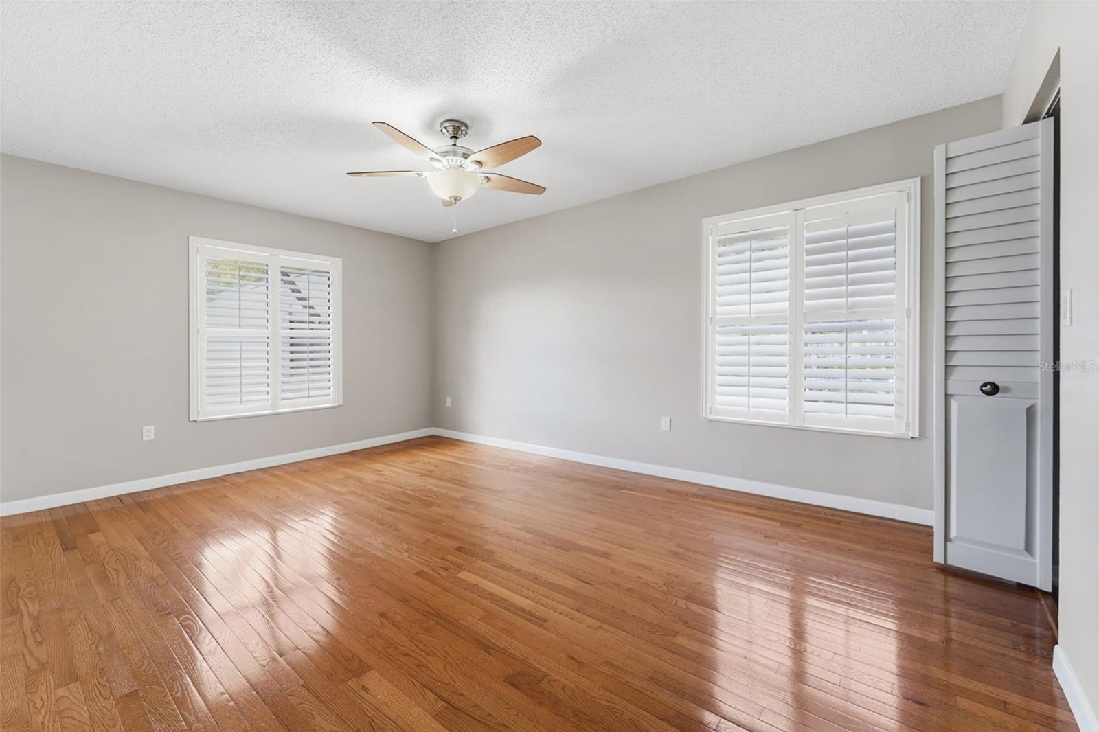 Image 13 of 30 For 1207 Pine Ridge Circle W G2