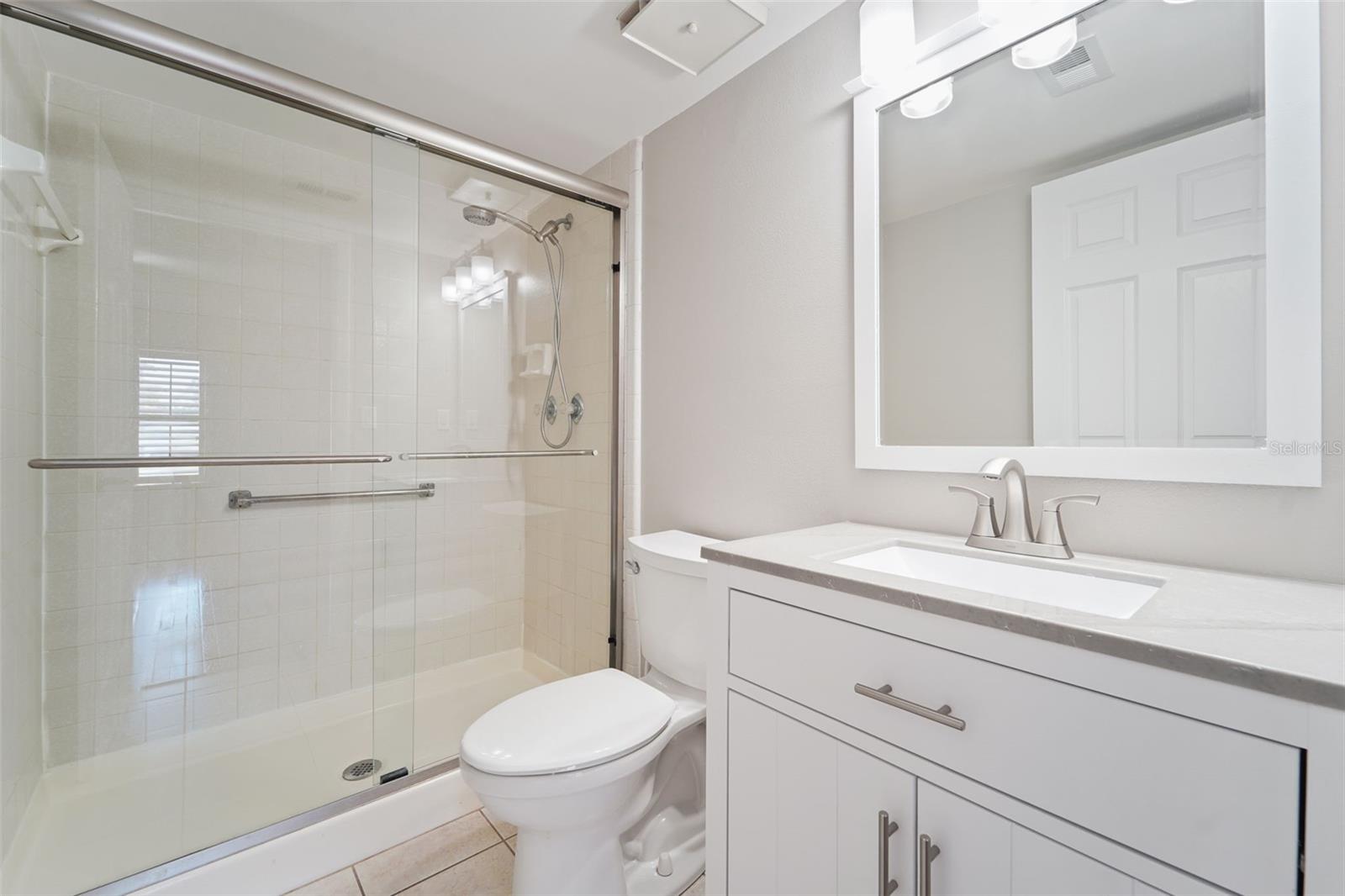 Image 15 of 30 For 1207 Pine Ridge Circle W G2