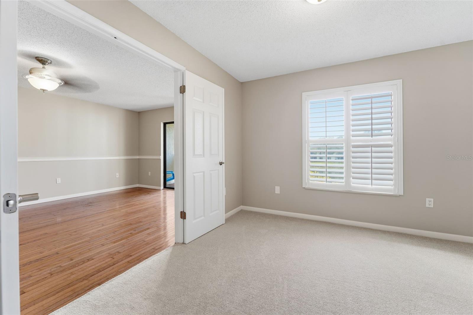 Image 16 of 30 For 1207 Pine Ridge Circle W G2