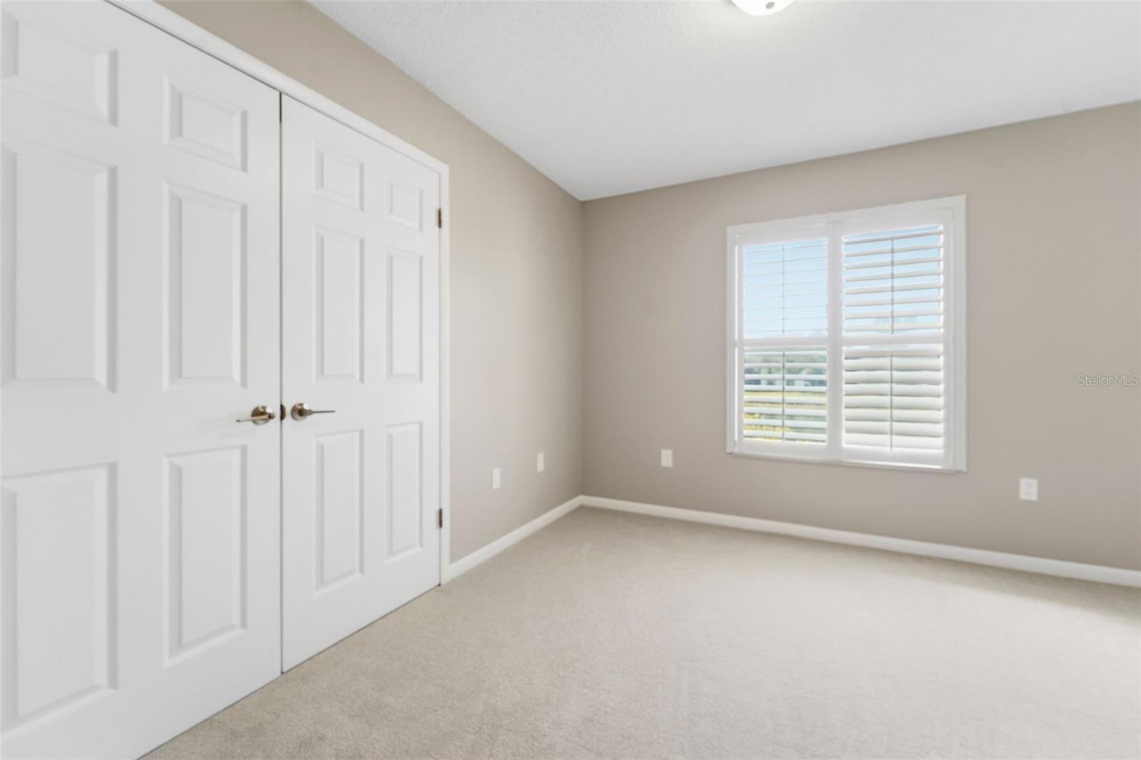 Image 17 of 30 For 1207 Pine Ridge Circle W G2