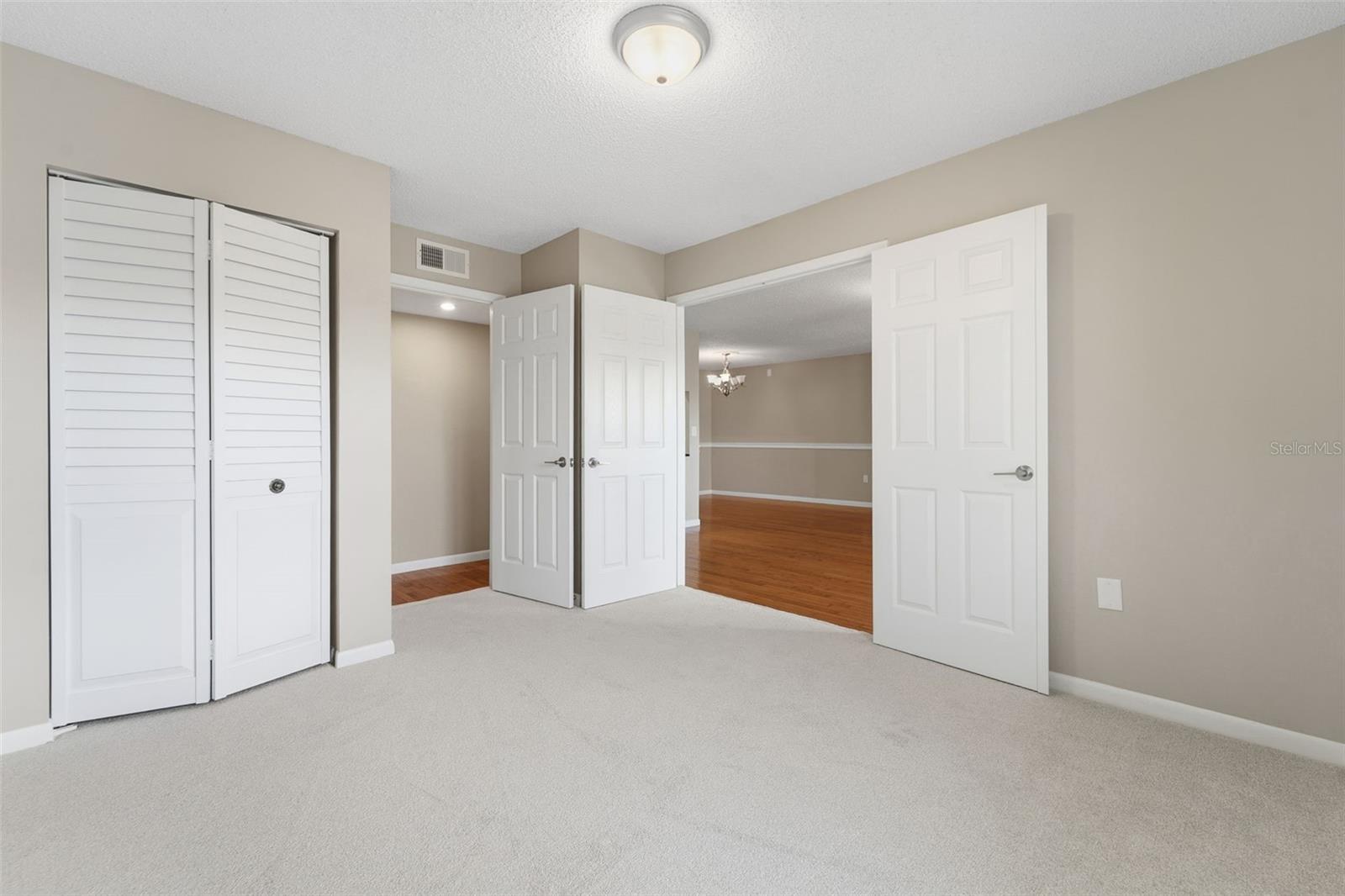 Image 18 of 30 For 1207 Pine Ridge Circle W G2