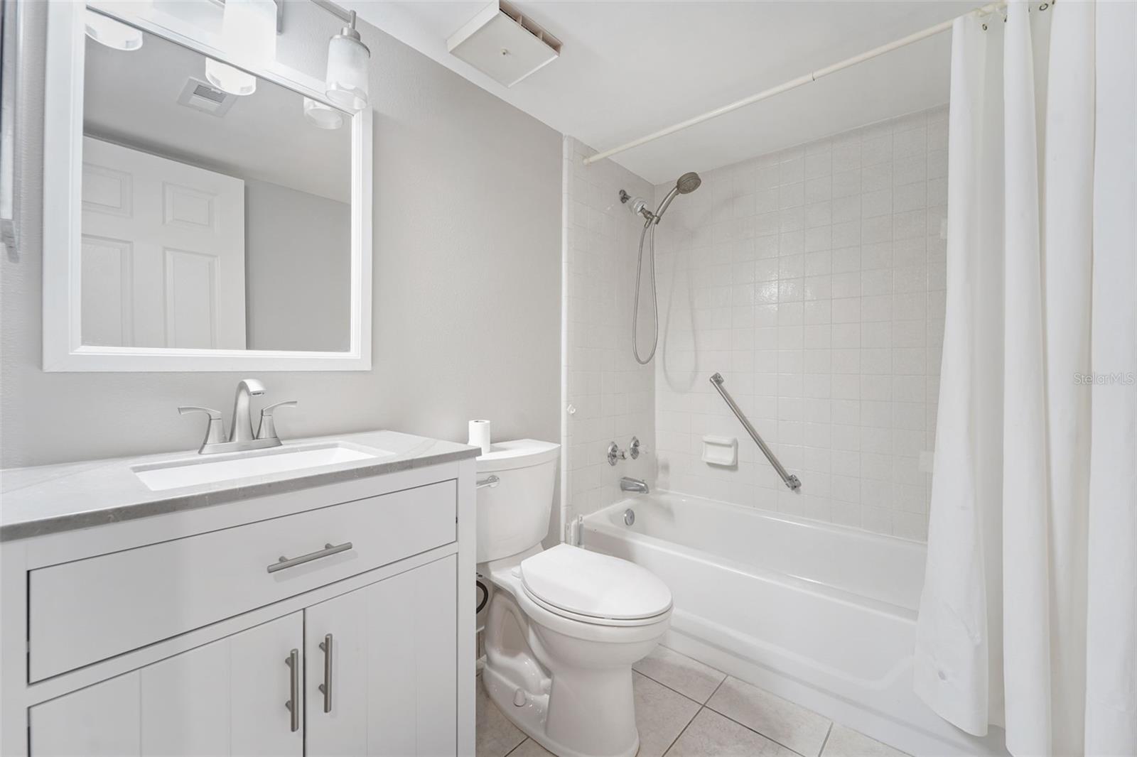 Image 19 of 30 For 1207 Pine Ridge Circle W G2