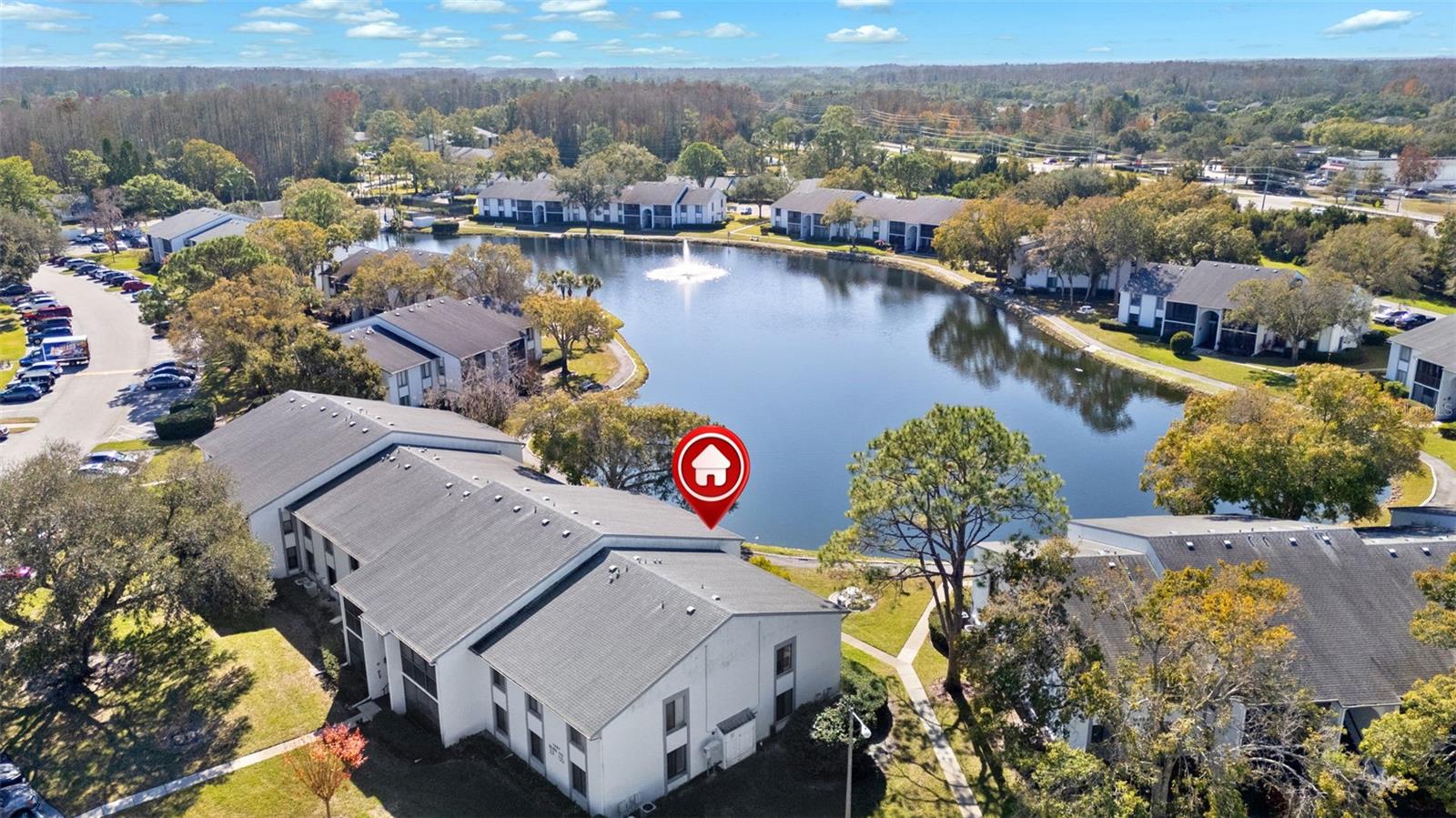 Image 24 of 30 For 1207 Pine Ridge Circle W G2