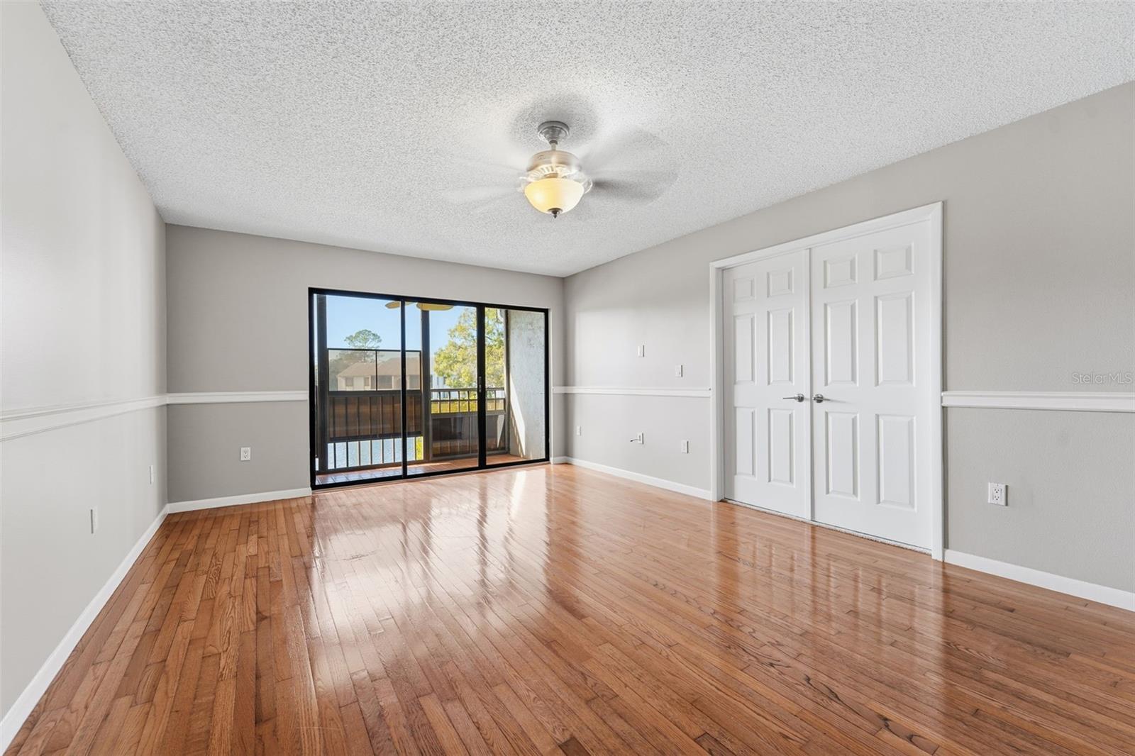 Image 5 of 30 For 1207 Pine Ridge Circle W G2