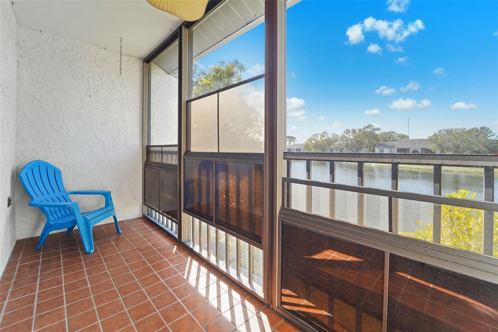 Image 7 of 30 For 1207 Pine Ridge Circle W G2