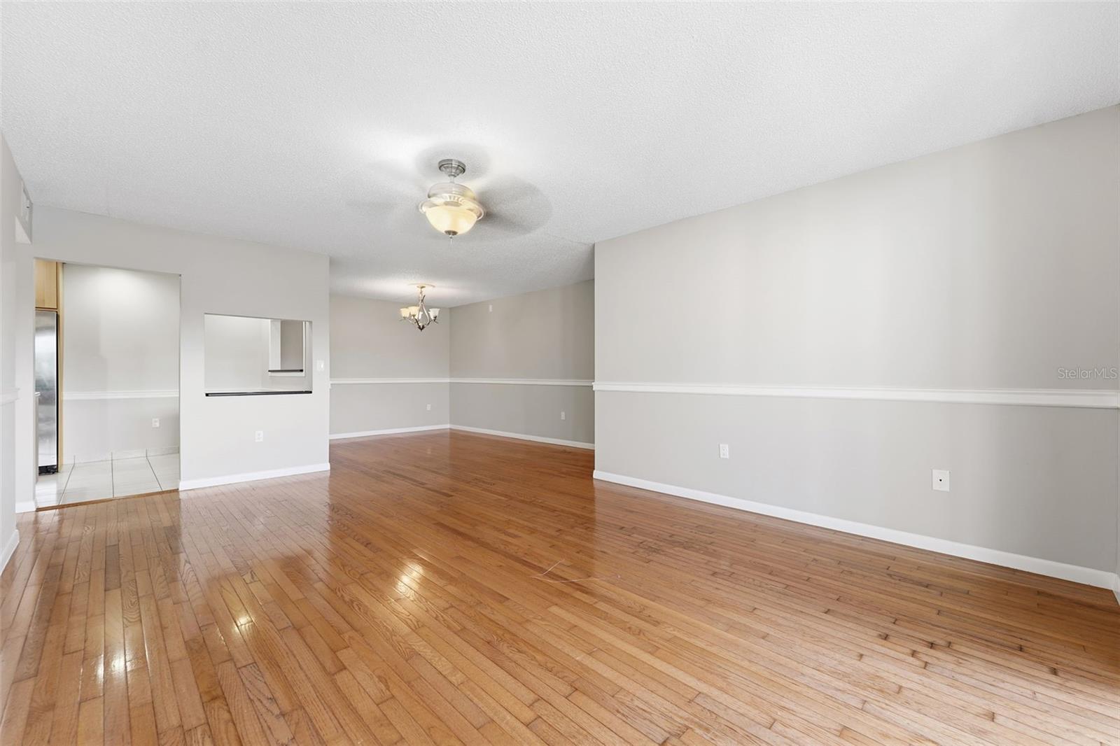 Image 8 of 30 For 1207 Pine Ridge Circle W G2