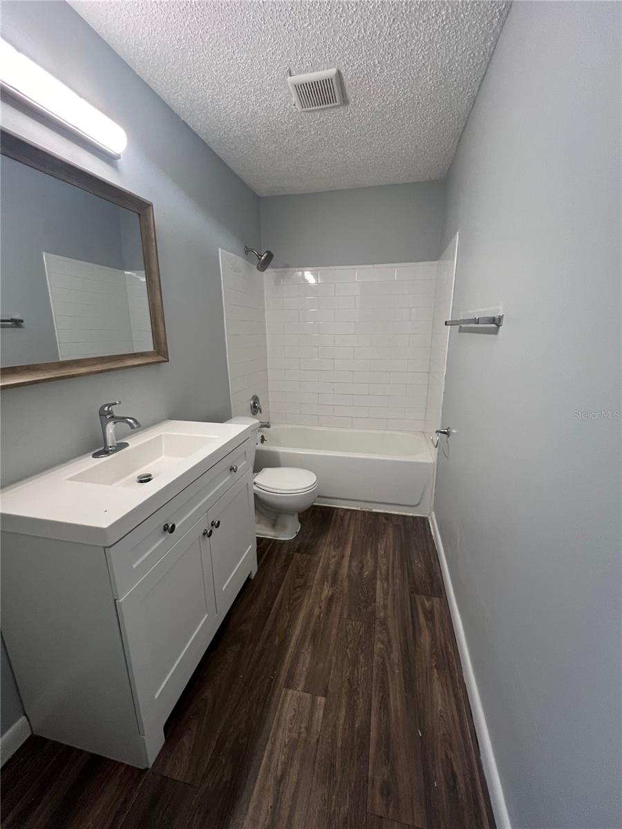 Image 10 of 10 For 709 Oceanside Circle 707