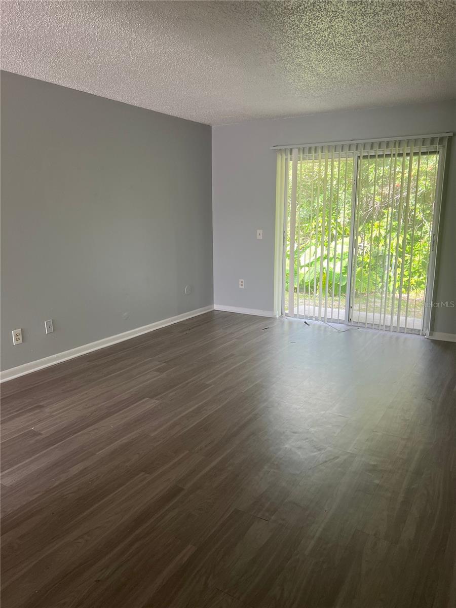 Image 5 of 10 For 709 Oceanside Circle 707