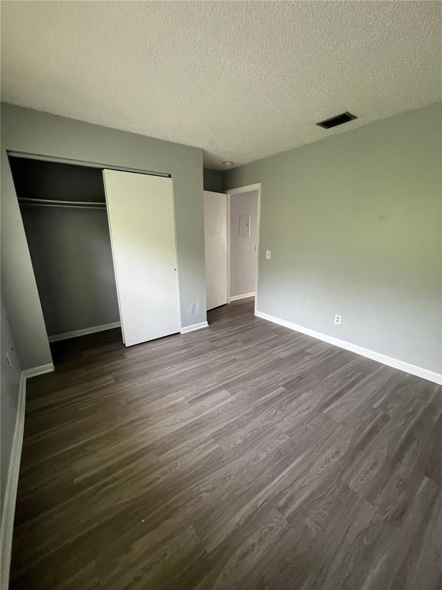 Image 9 of 10 For 709 Oceanside Circle 707