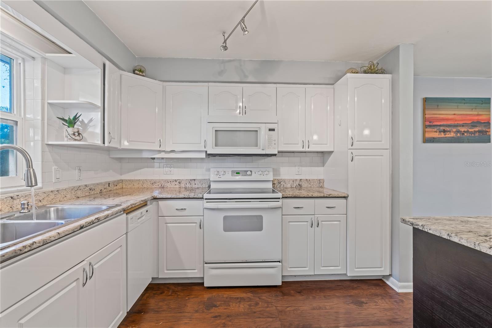 Image 10 of 27 For 2040 Forest Drive