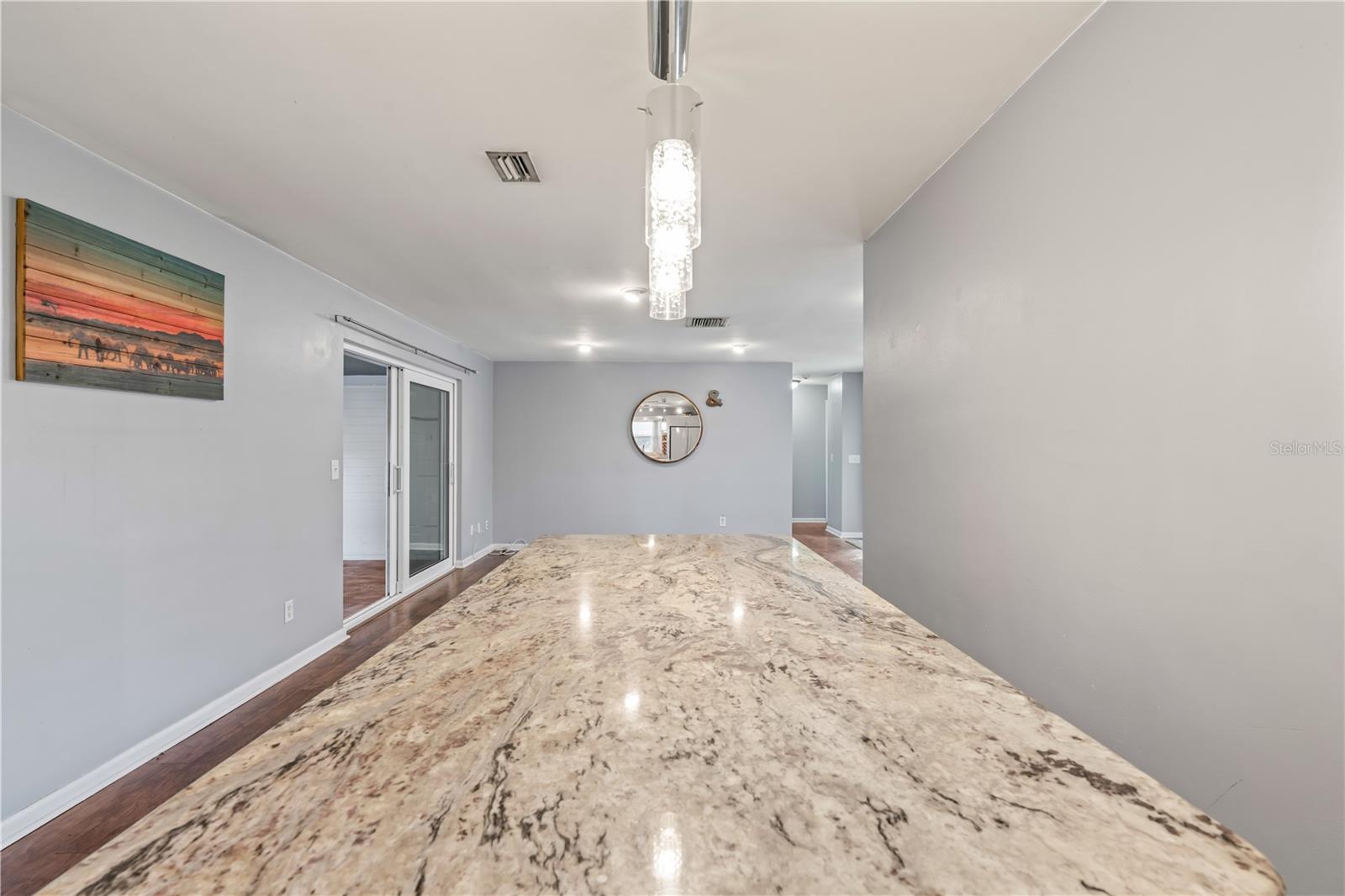 Image 11 of 27 For 2040 Forest Drive