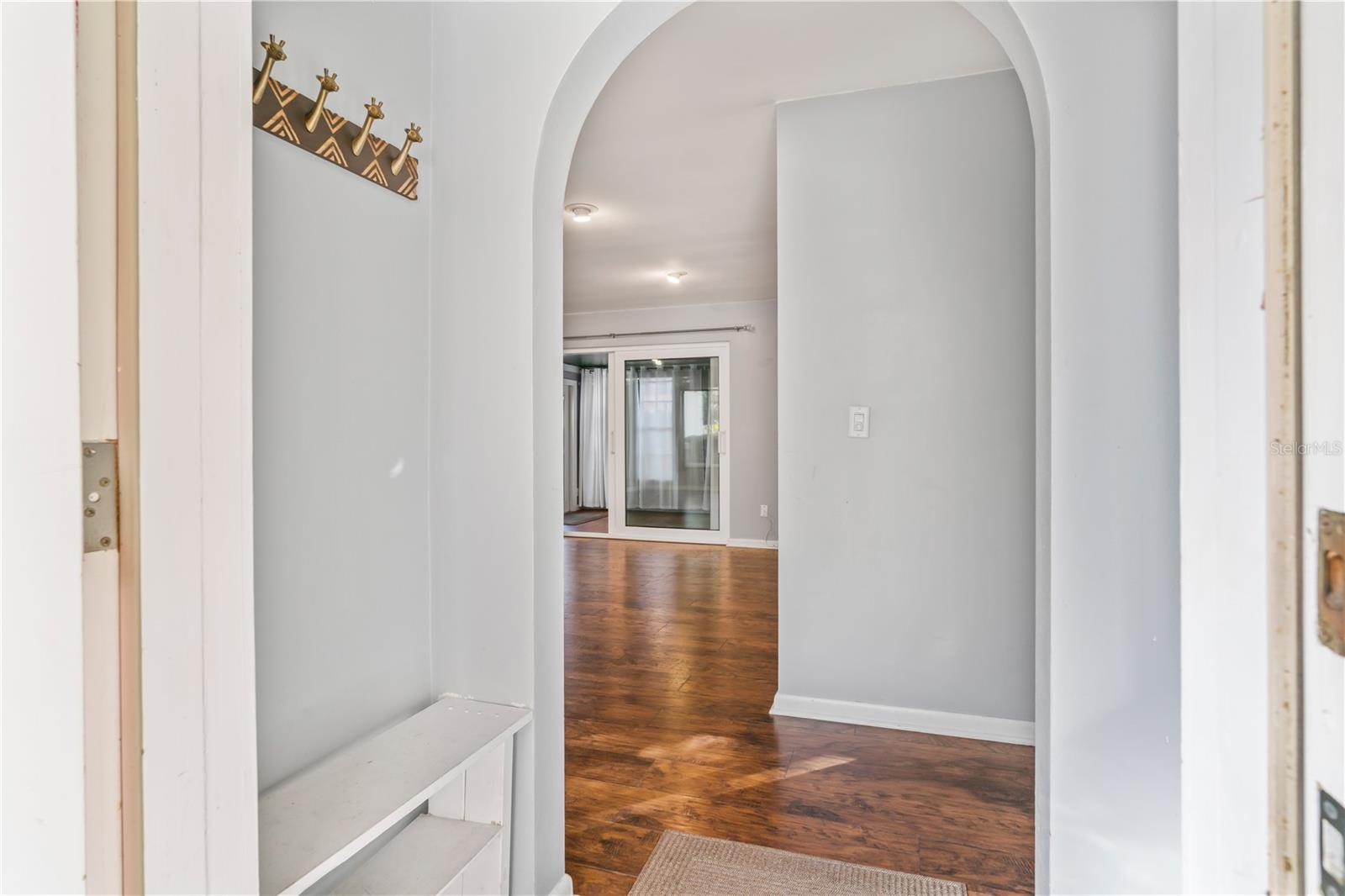 Image 2 of 27 For 2040 Forest Drive